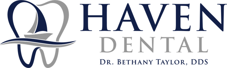Haven Dental