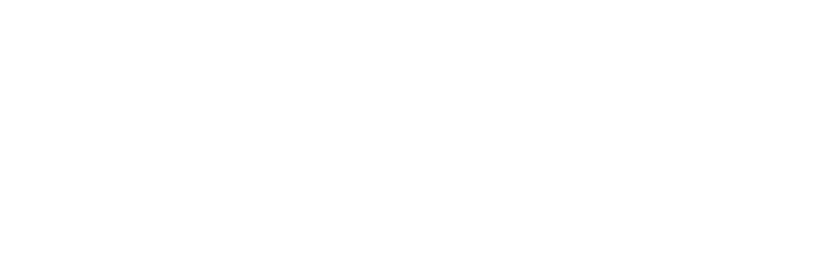 Haven Dental